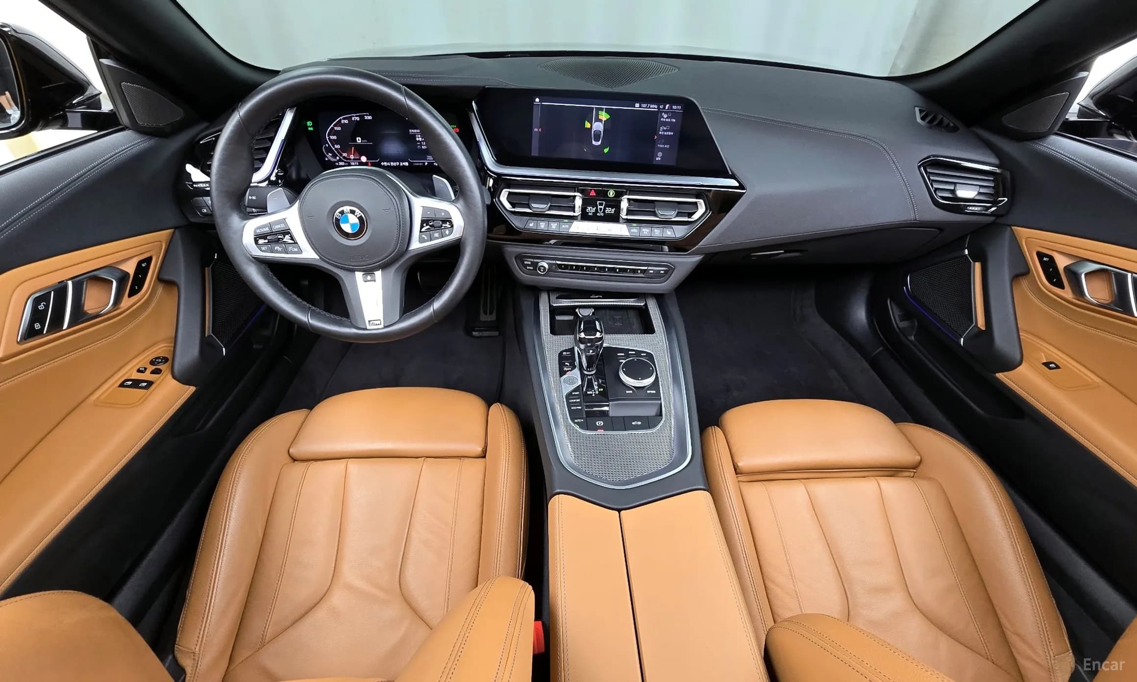 Z4 (G29)