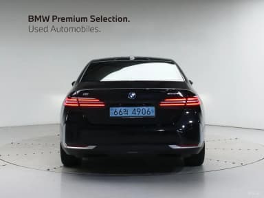 i5 (G60)