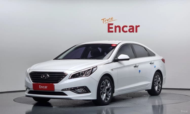 LF Sonata