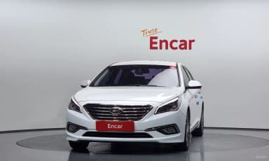 LF Sonata