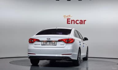 LF Sonata