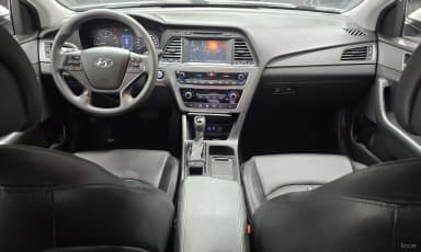 LF Sonata