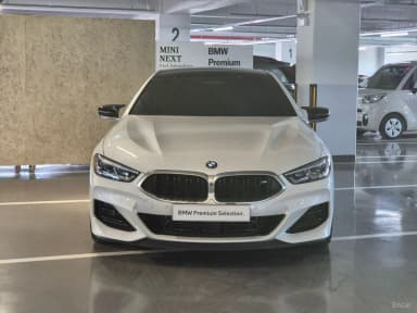 8-series (G15)