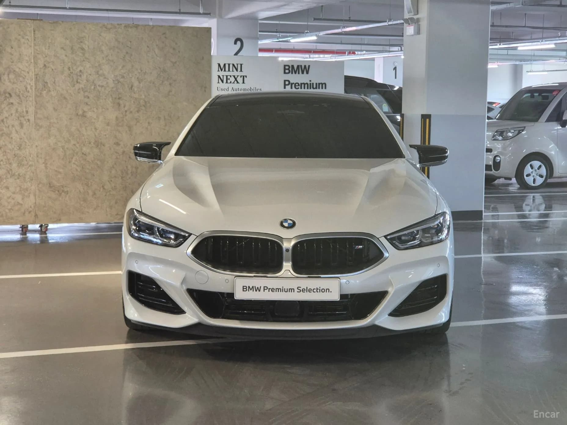 8-series (G15)