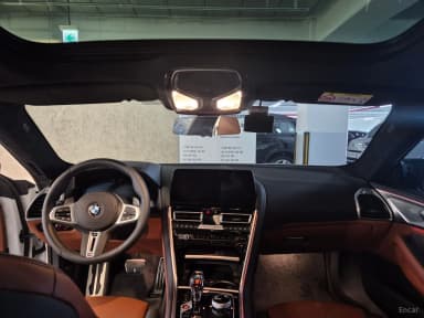 8-series (G15)