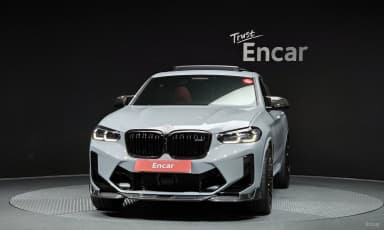 X4M (G02)
