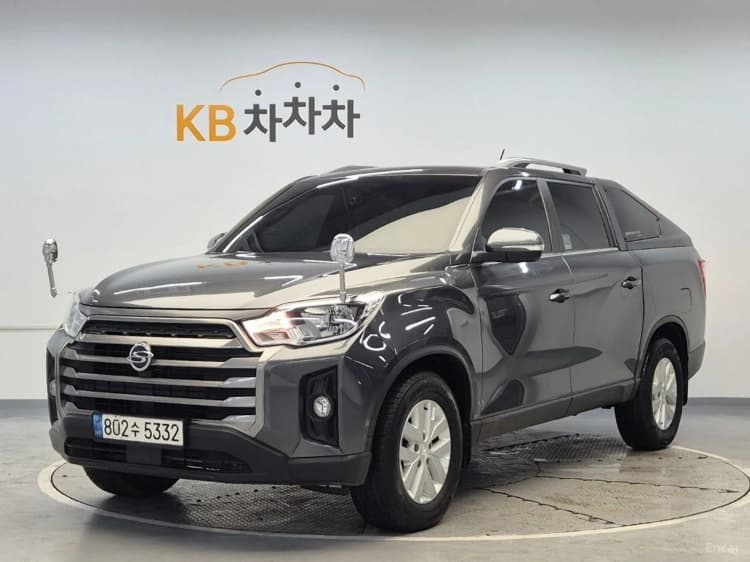 Rexton Sports