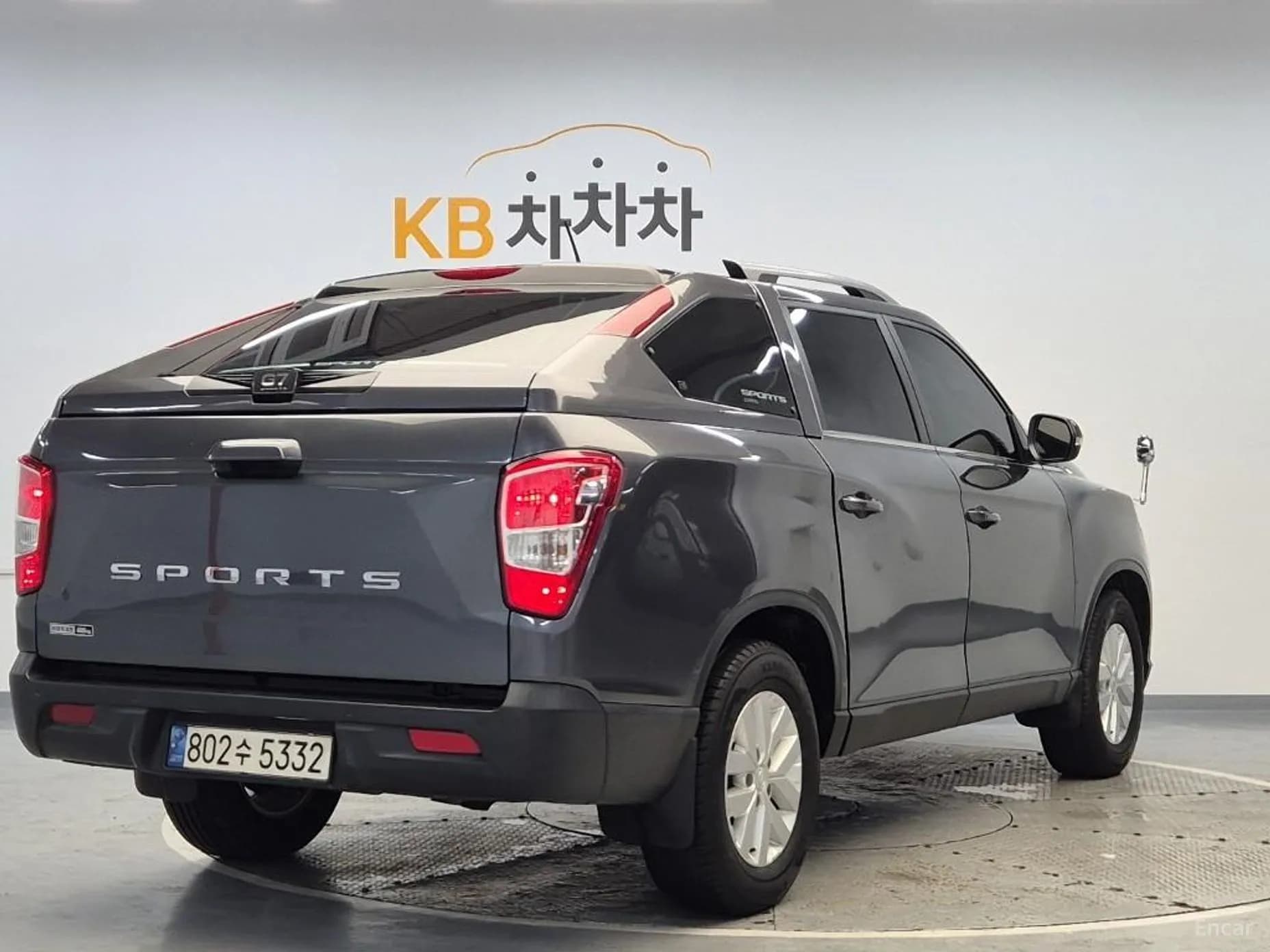 Rexton Sports
