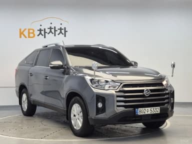 Rexton Sports
