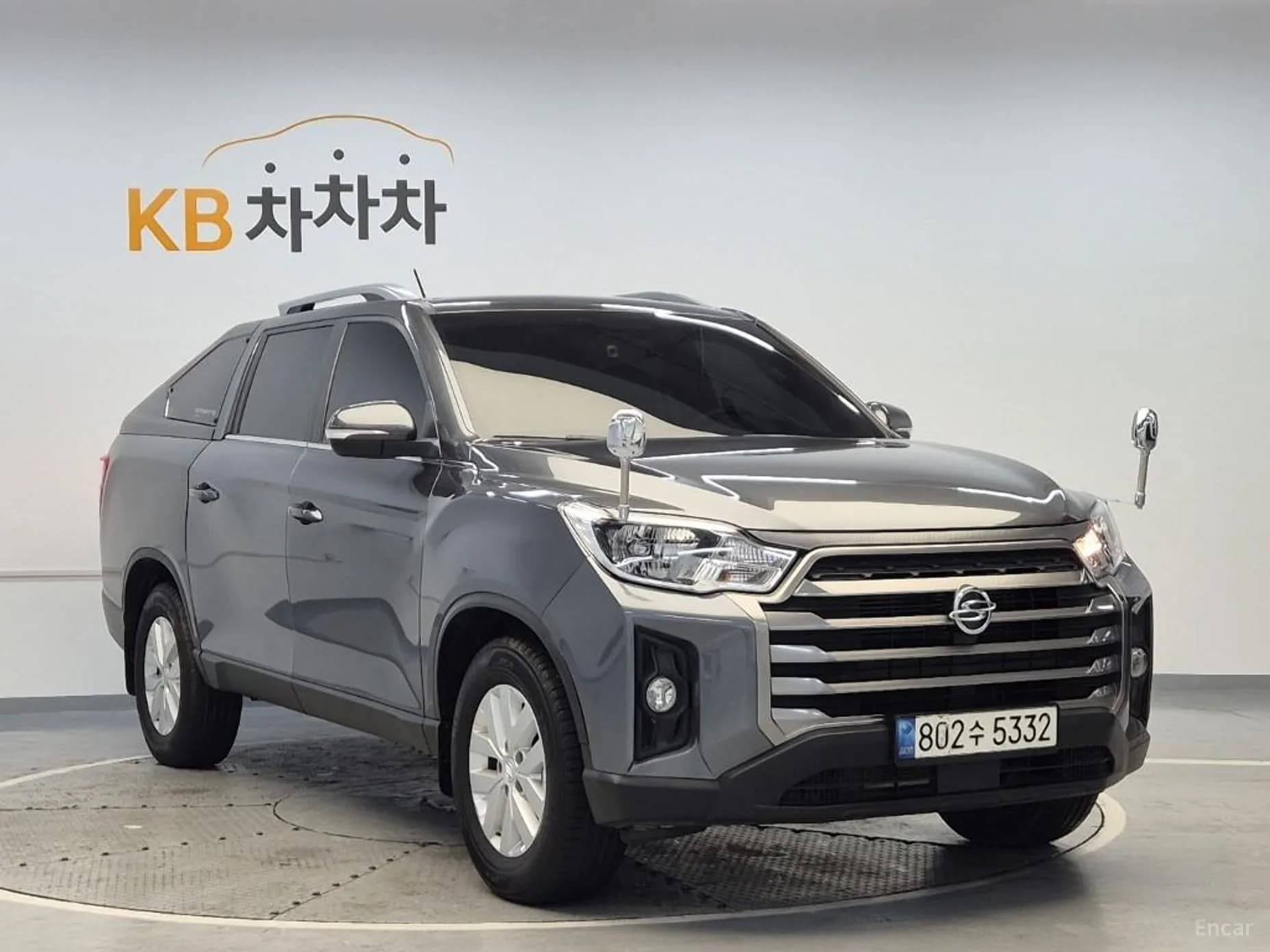 Rexton Sports