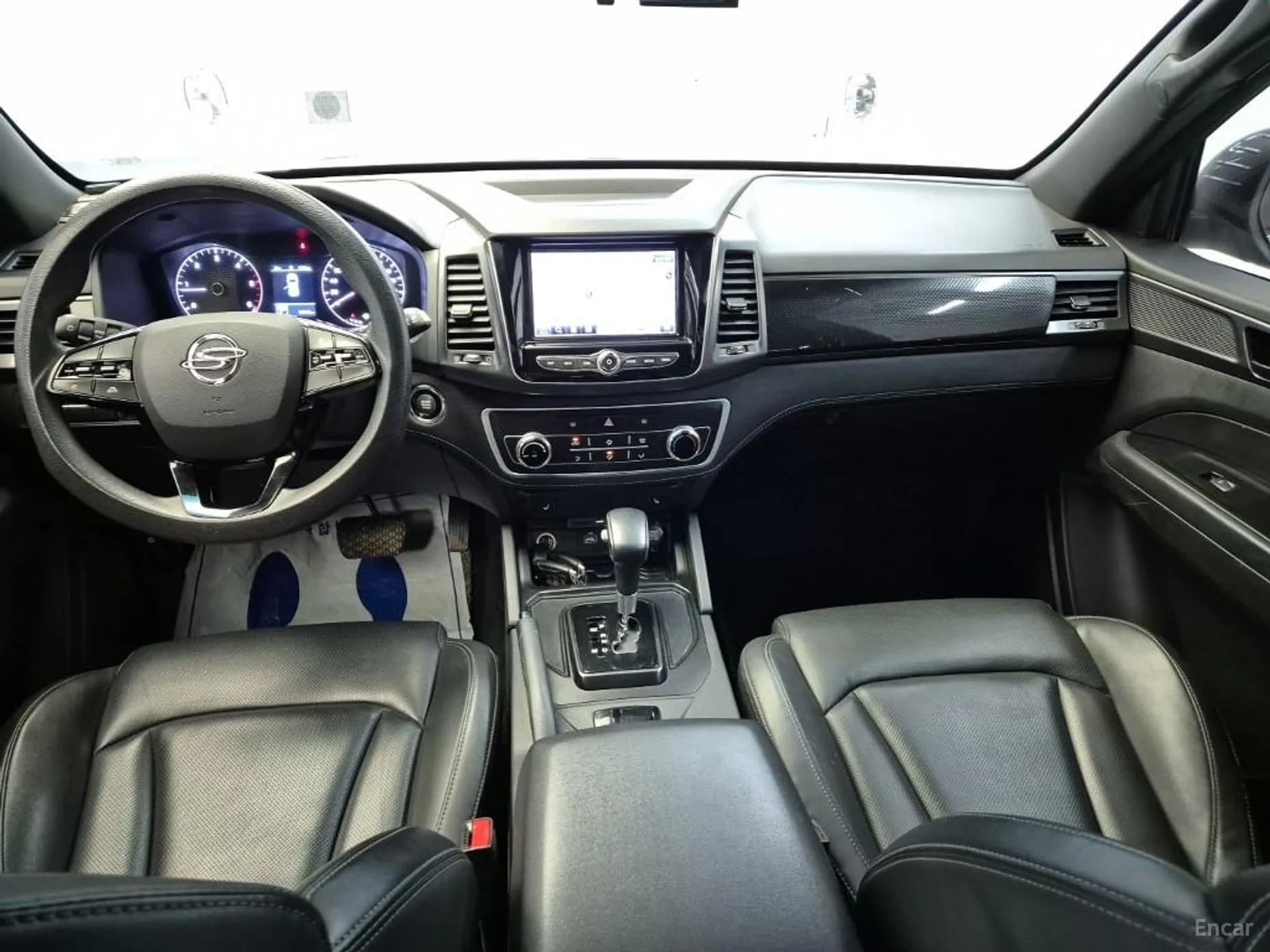 Rexton Sports