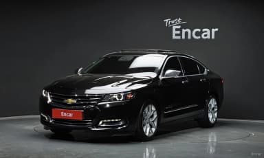 Impala