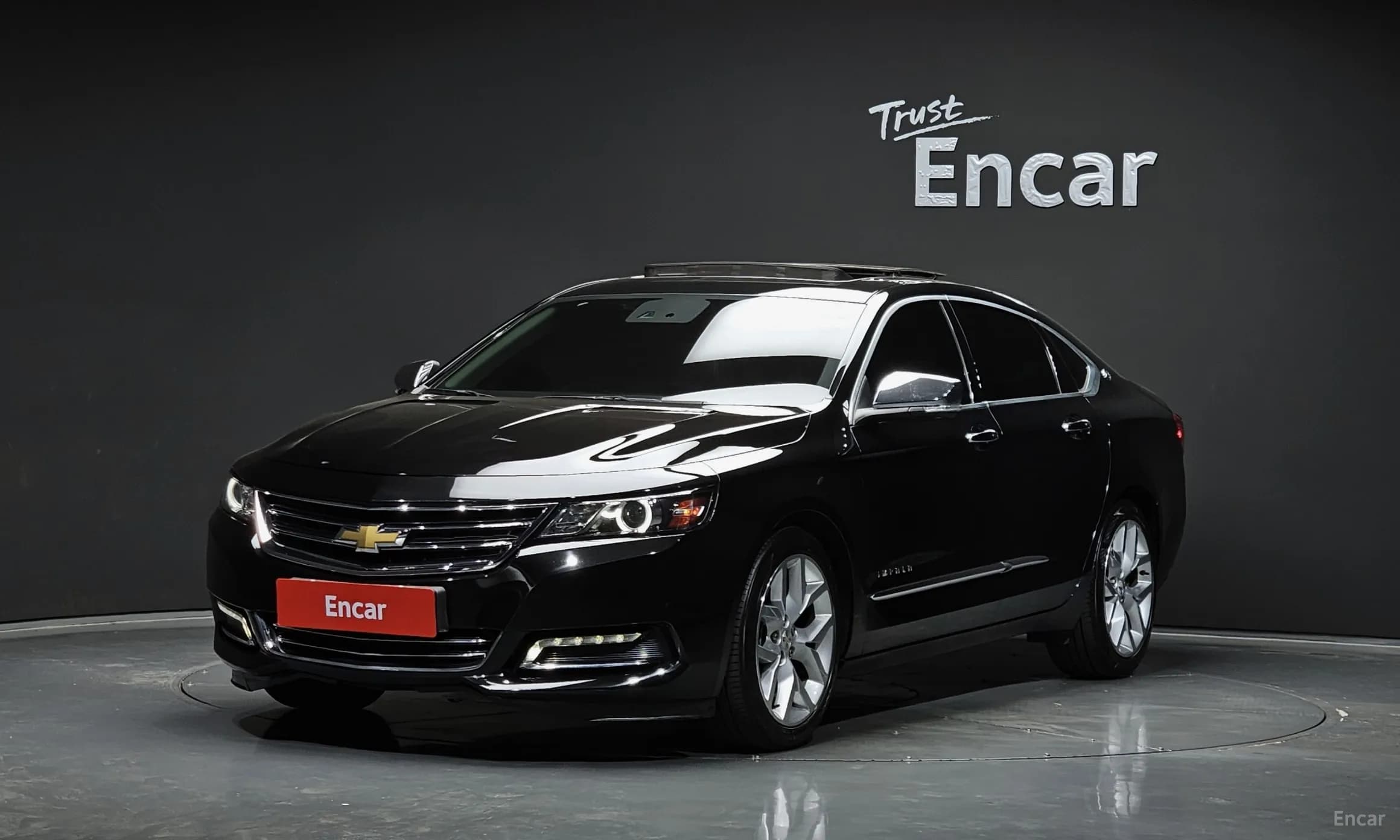 Impala