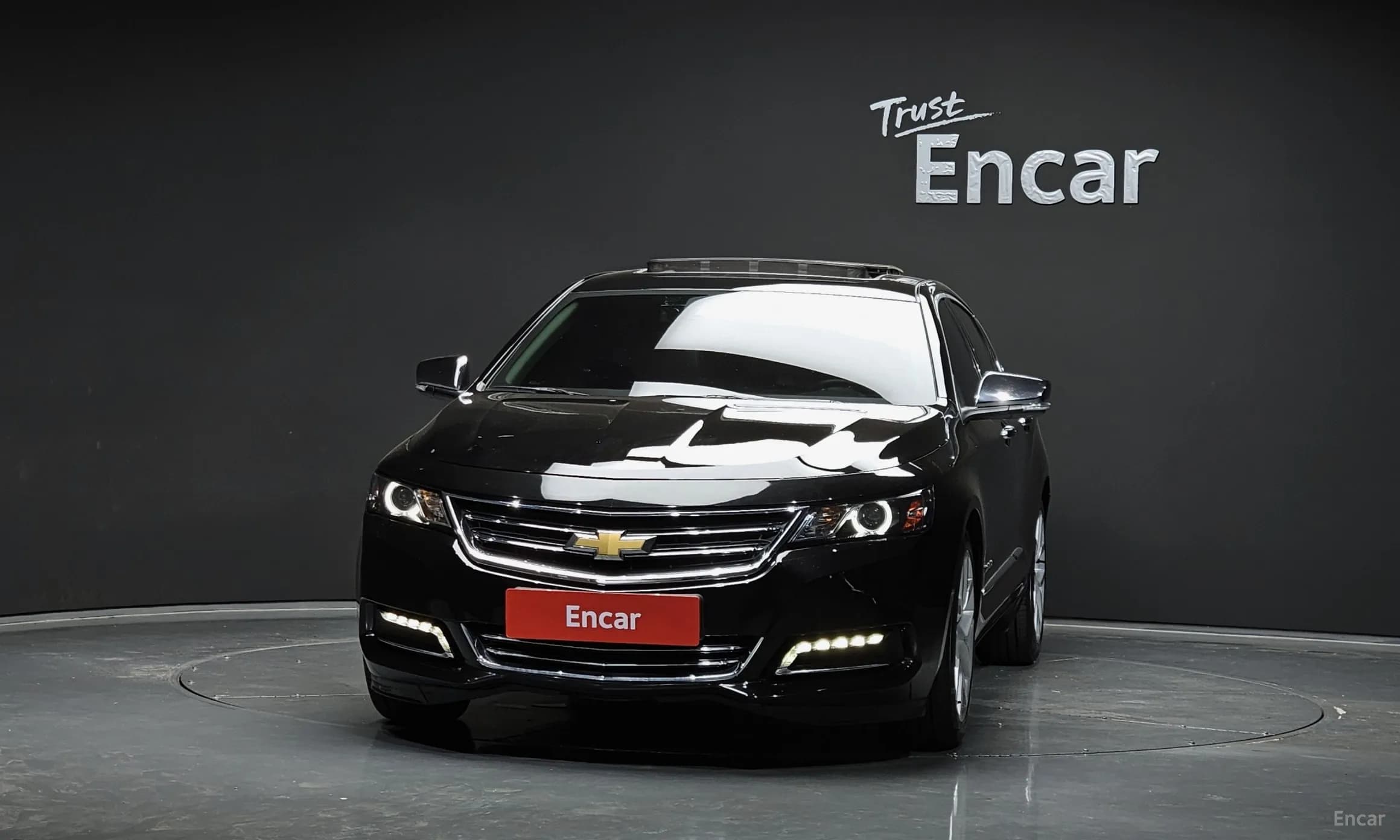 Impala