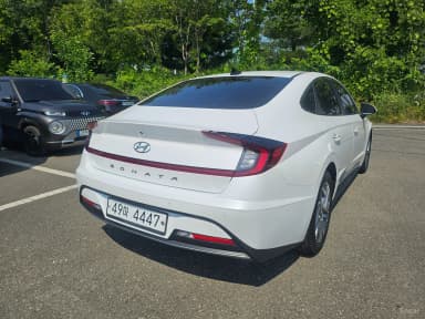 Sonata (DN8)