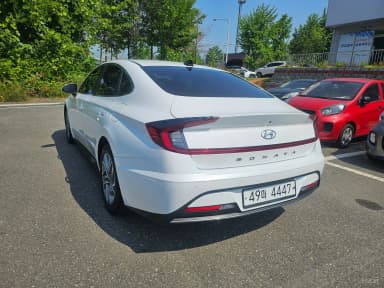 Sonata (DN8)