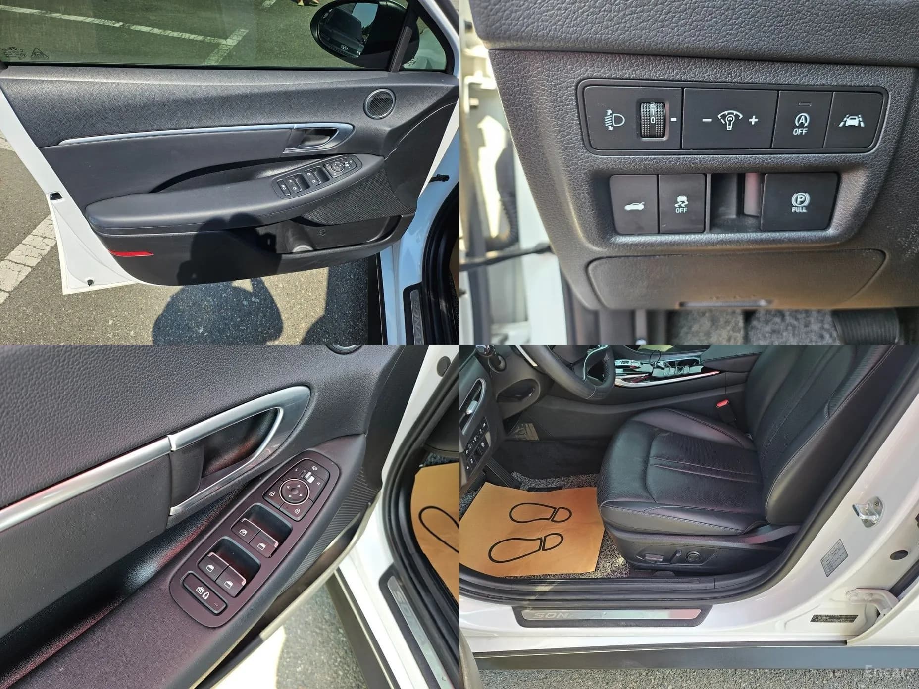 Sonata (DN8)