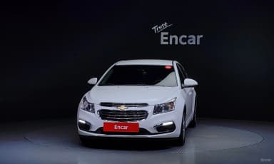 Cruze