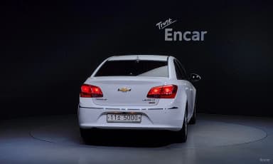 Cruze