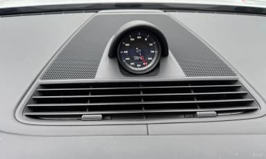 Panamera (971)