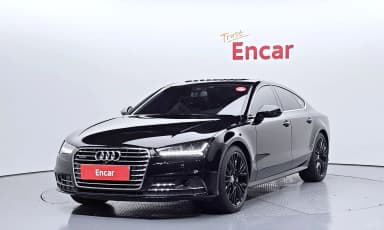 A7
