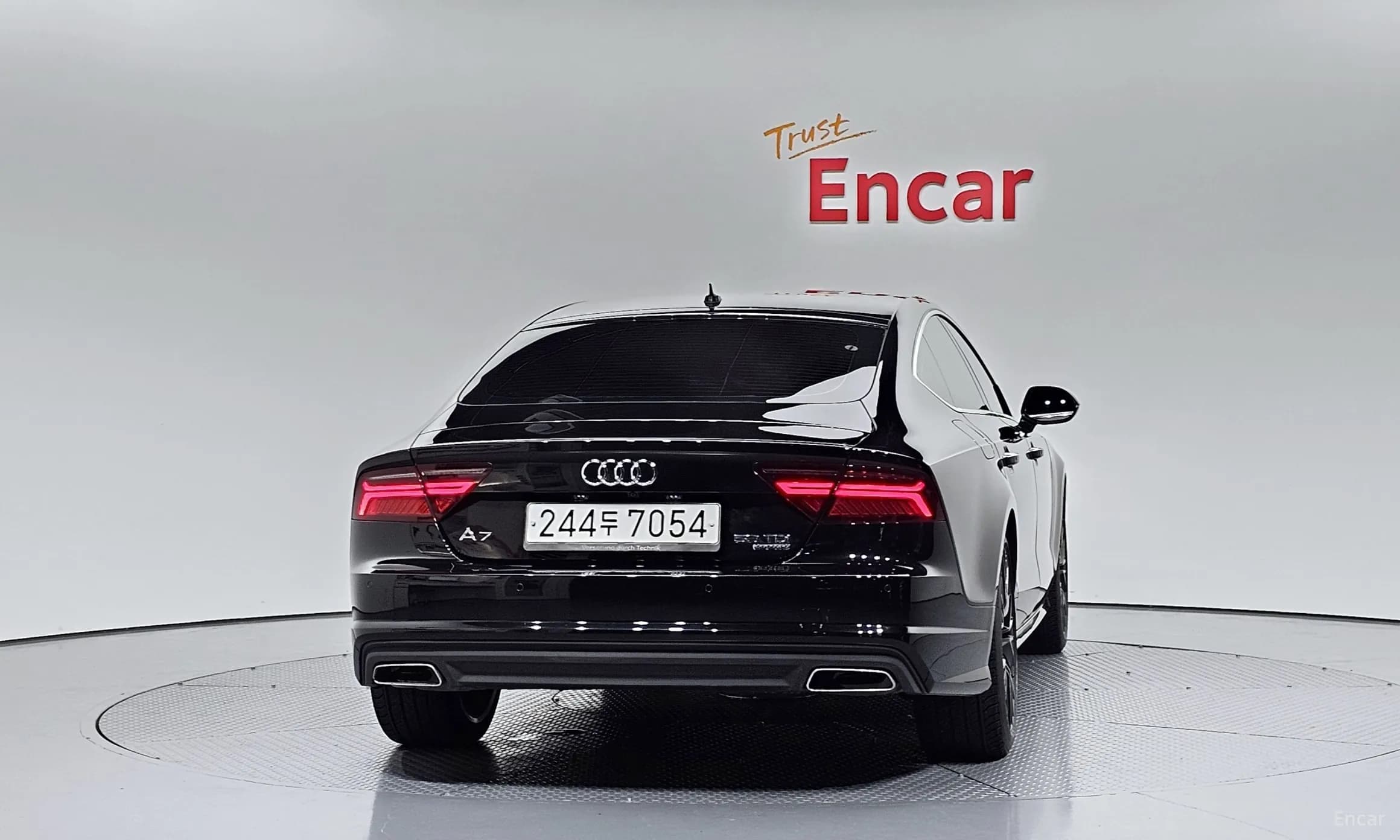 A7