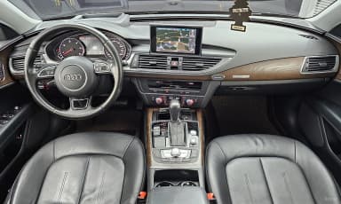 A7