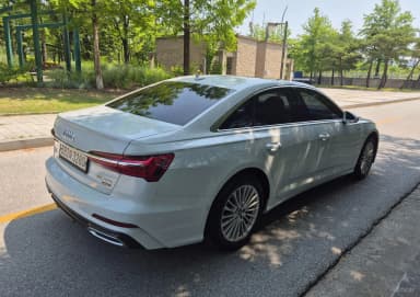 A6 (C8)
