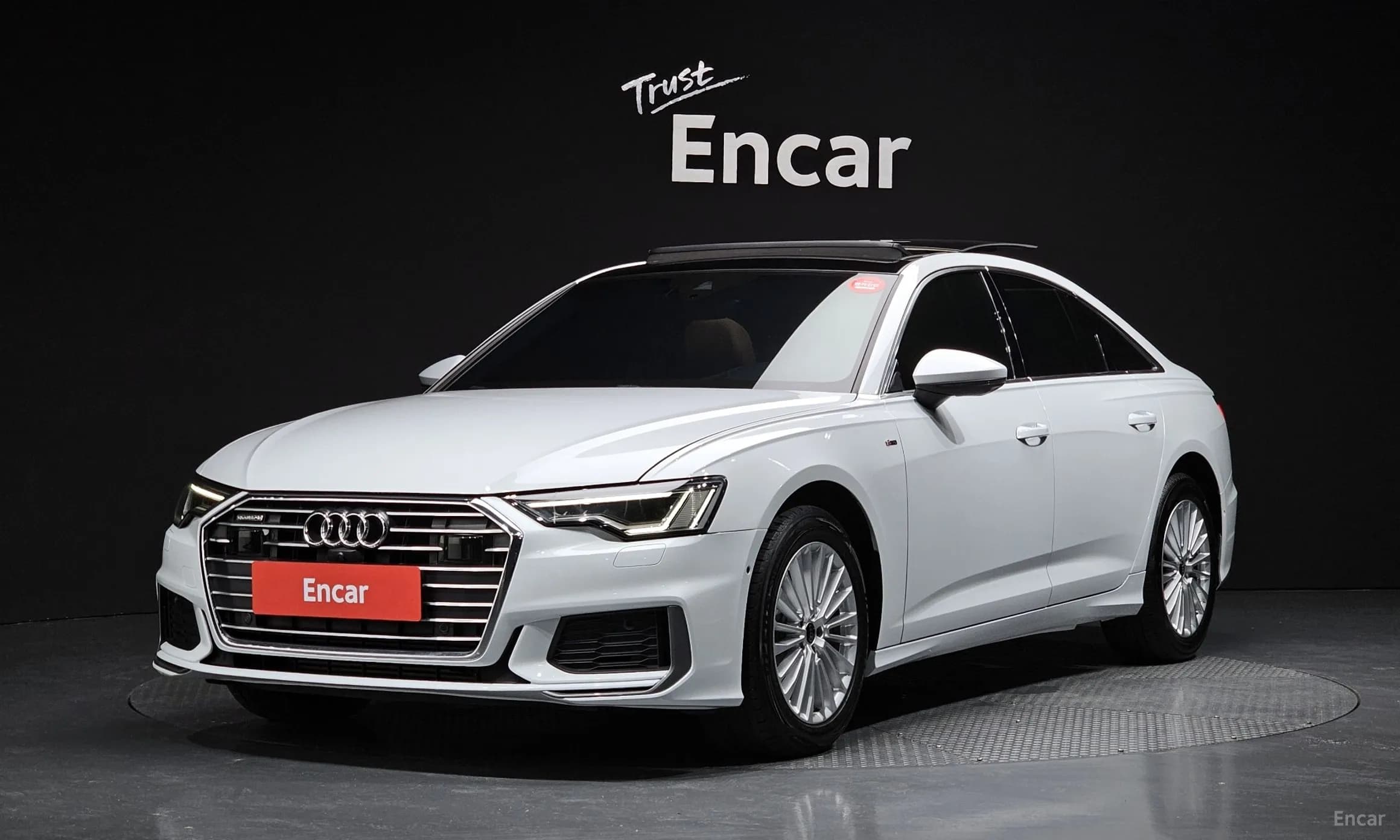 A6 (C8)