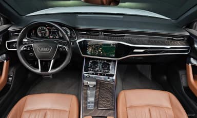 A6 (C8)