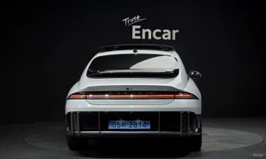 Ioniq 6
