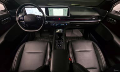 Ioniq 6