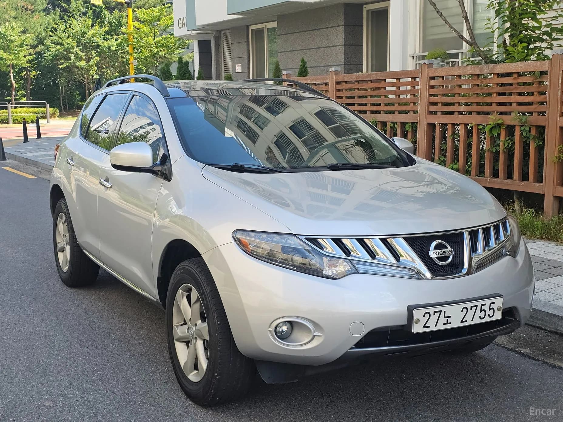 Murano