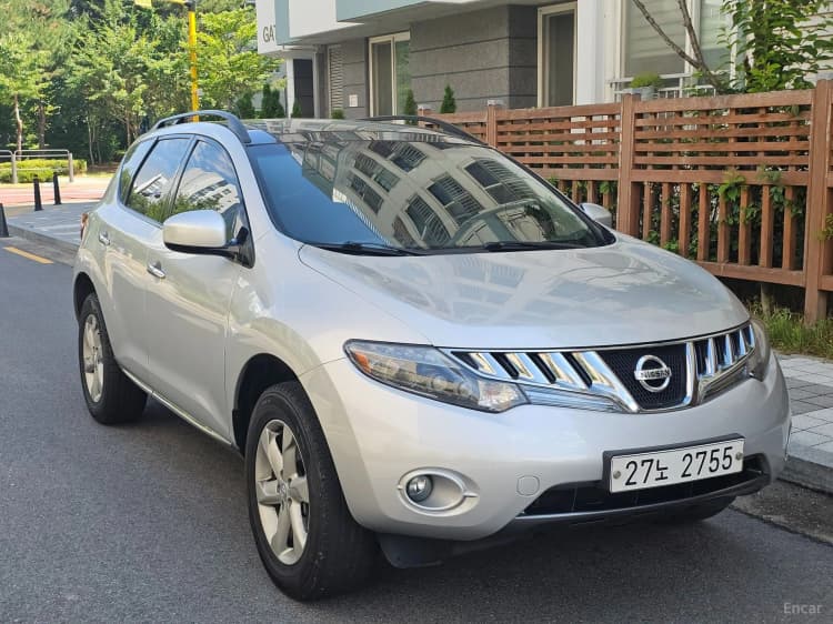 Murano