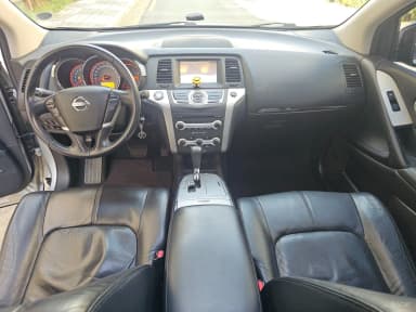 Murano