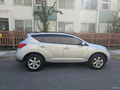Murano
