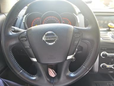 Murano
