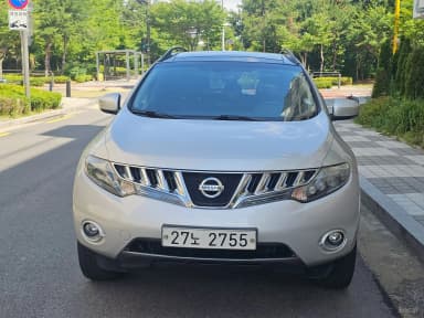 Murano