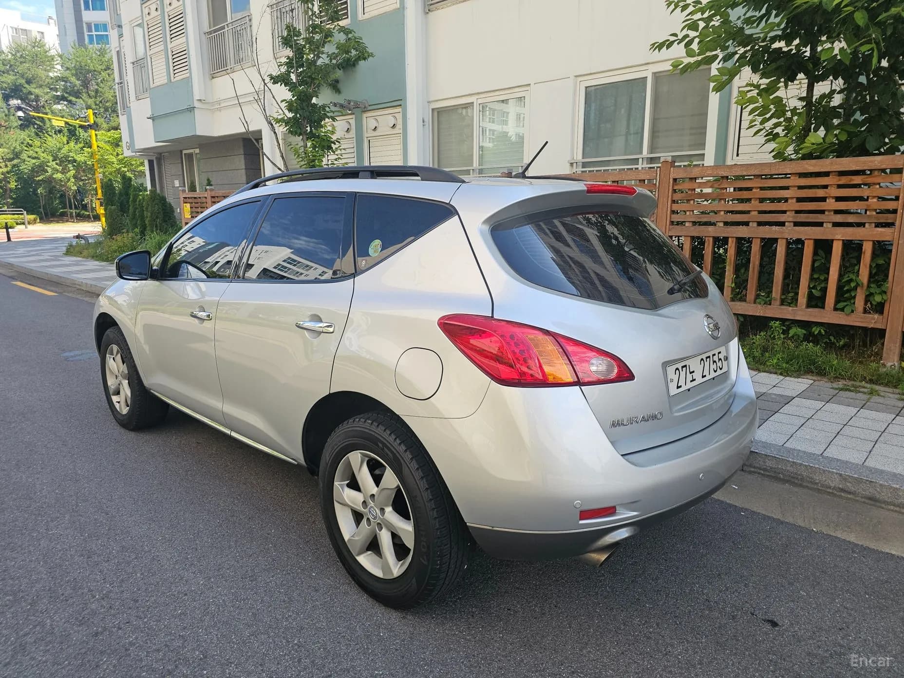 Murano