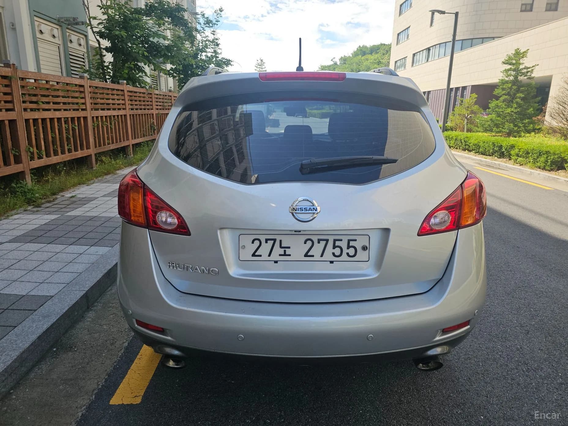 Murano