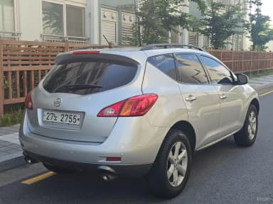 Murano