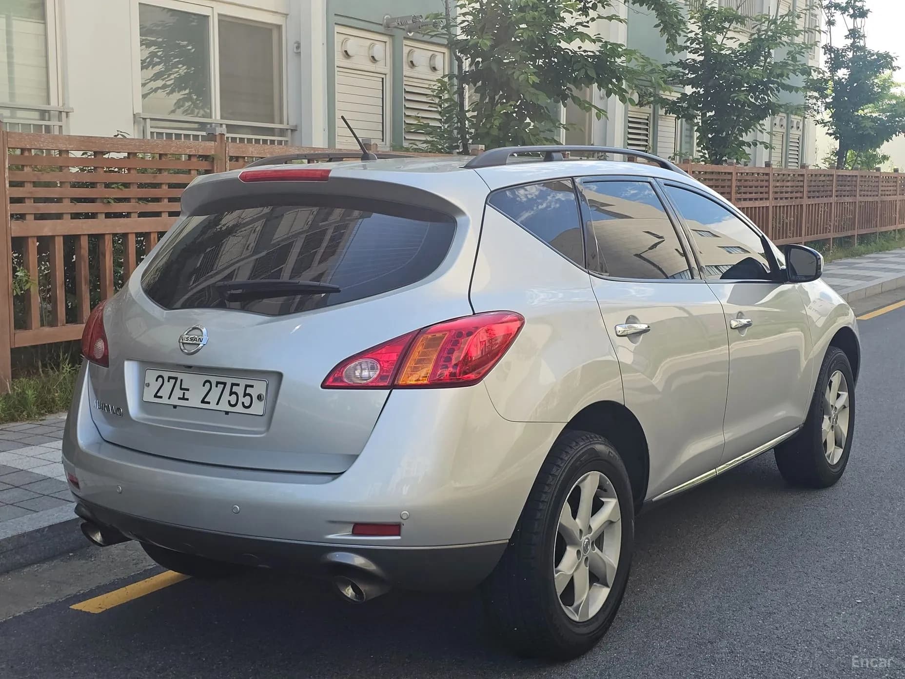 Murano