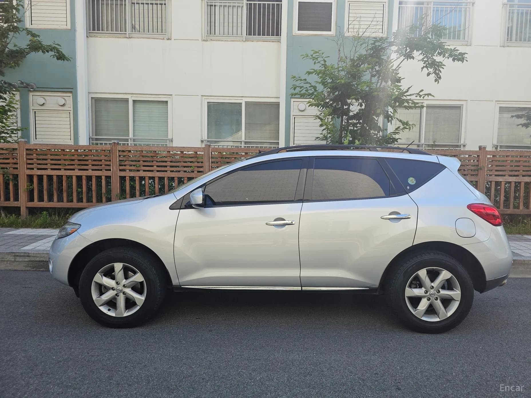 Murano