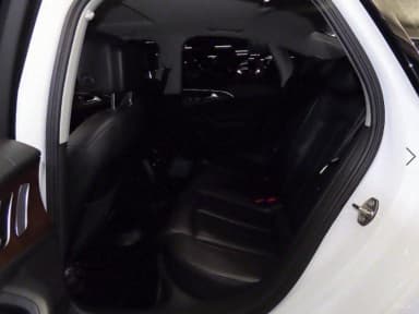 New A6