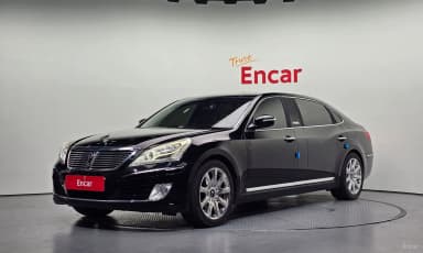 Equus (new)