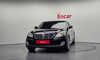 Equus (new)