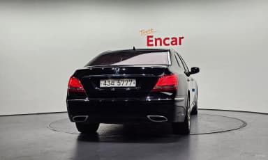 Equus (new)