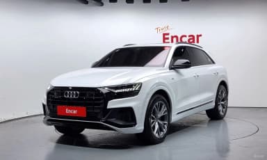 Q8 (4M)