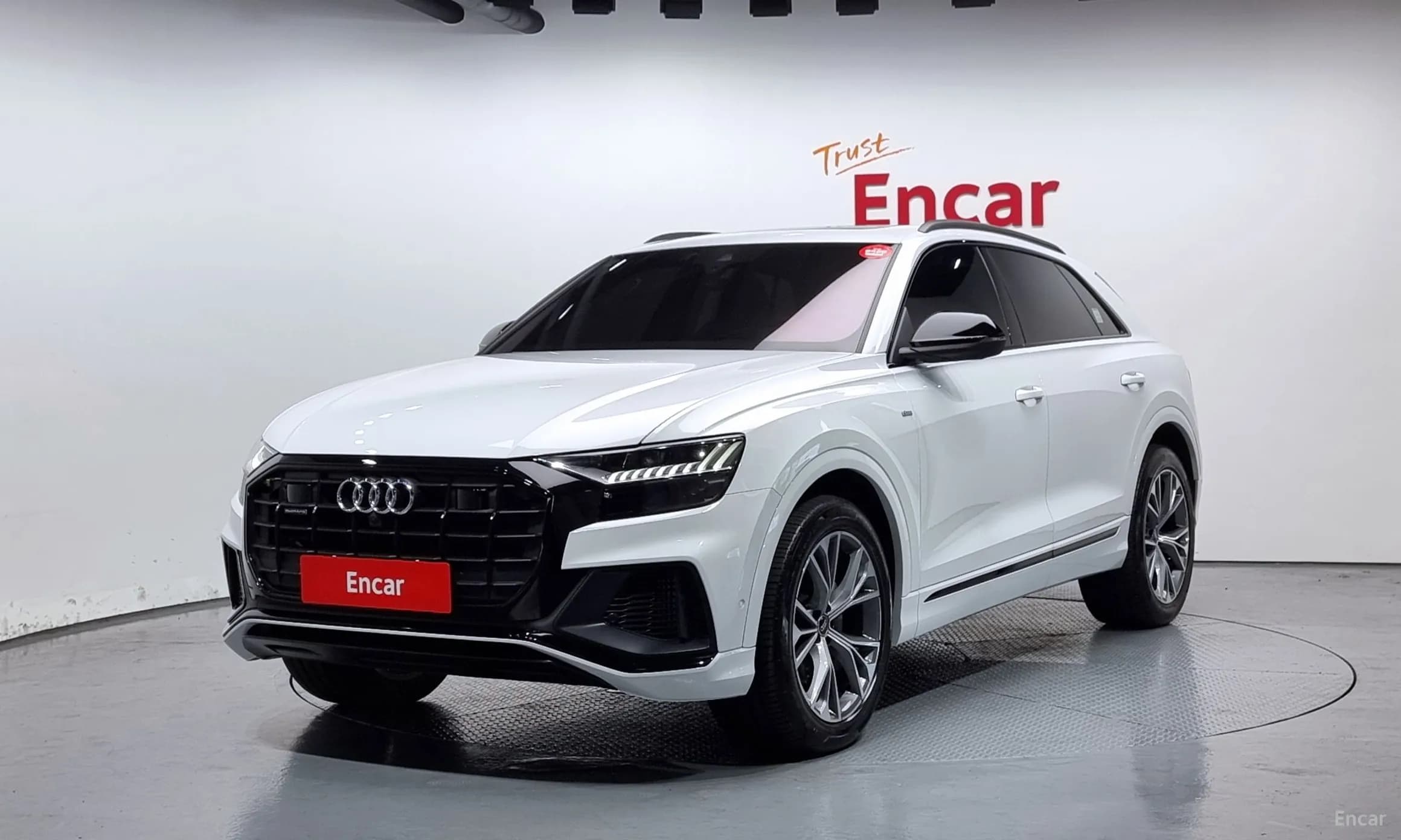 Q8 (4M)