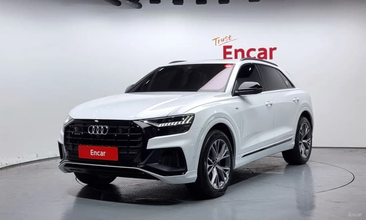 Q8 (4M)